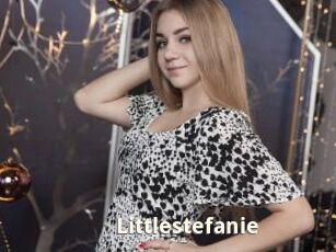 littlestefanie Bigtitinvasion