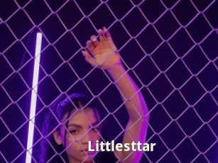 Littlesttar