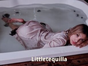 Littletequilla