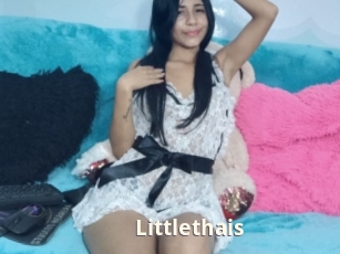 Littlethais