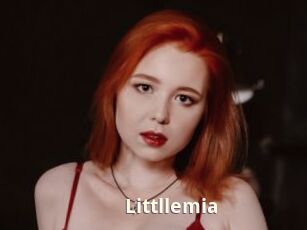 Littllemia