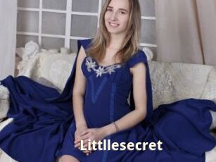 Littllesecret