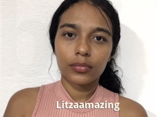 Litzaamazing