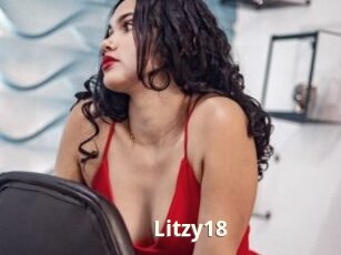 Litzy18
