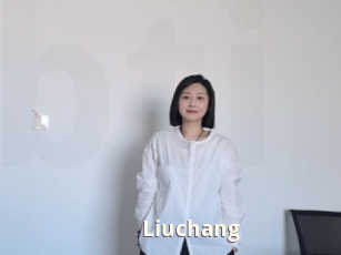 Liuchang