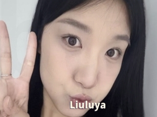 Liuluya