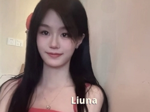 Liuna