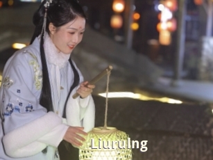 Liurulng