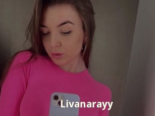 Livanarayy