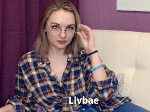 Livbae