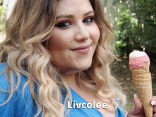 Livcolee