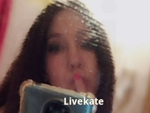 Livekate