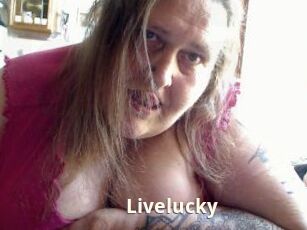 Livelucky