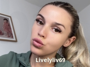 Livelyliv69