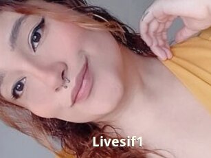 Livesif1