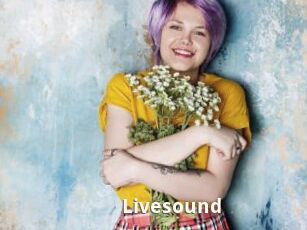 Livesound