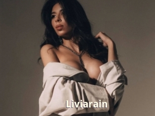 Liviarain