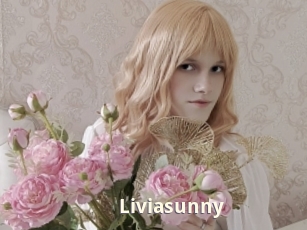 Liviasunny