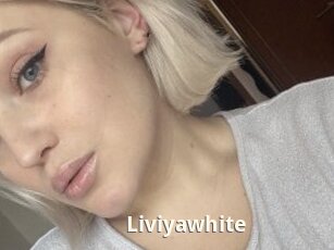 Liviyawhite