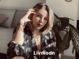 Livmoon