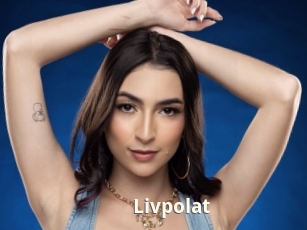 Livpolat