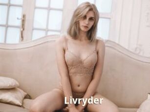 Livryder