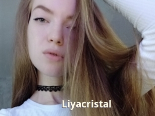 Liyacristal