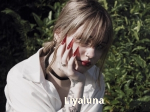 Liyaluna
