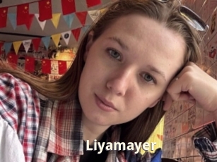 Liyamayer