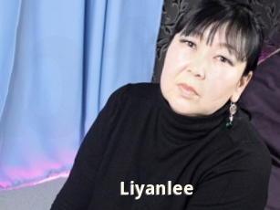 Liyanlee