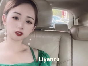 Liyanru