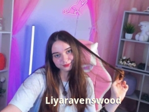 Liyaravenswood