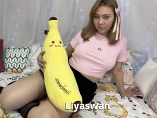 Liyaswan