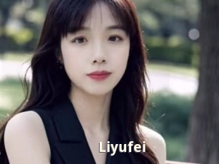 Liyufei