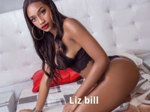 Liz_bill