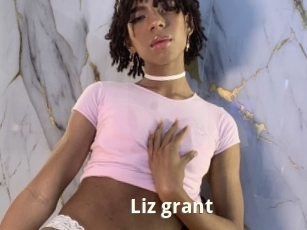 liz_grant Bigtitinvasion