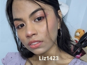 Liz1423