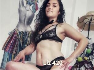 Liz_420