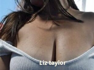 Liz_taylor