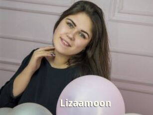 Lizaamoon