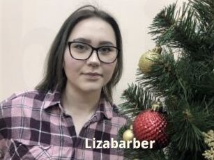Lizabarber