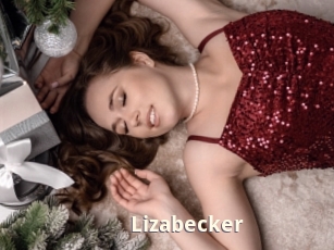 Lizabecker