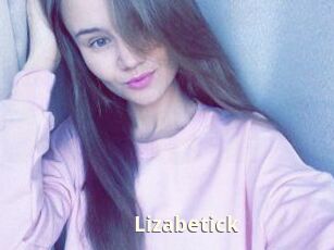 Lizabetick
