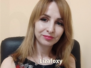lizafoxy Bigtitinvasion