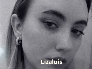 Lizaluis