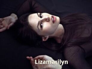 Lizamarilyn