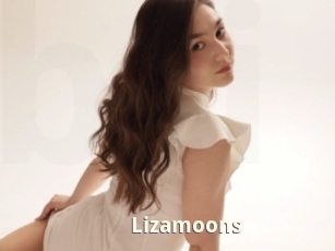 Lizamoons