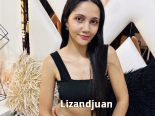 Lizandjuan