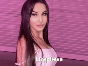 Lizaplieva