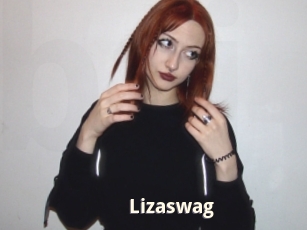 Lizaswag